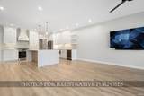 1239 Echoes Circle - Photo 2