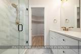 1239 Echoes Circle - Photo 21