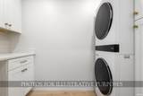 1239 Echoes Circle - Photo 23