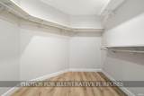 1239 Echoes Circle - Photo 24