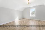 1239 Echoes Circle - Photo 25