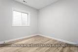 1239 Echoes Circle - Photo 26