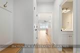 1239 Echoes Circle - Photo 28