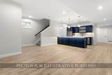 1239 Echoes Circle - Photo 29