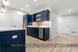 1239 Echoes Circle - Photo 32