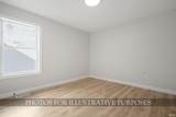 1239 Echoes Circle - Photo 33