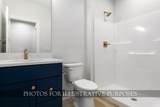1239 Echoes Circle - Photo 34