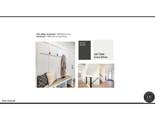 1239 Echoes Circle - Photo 35