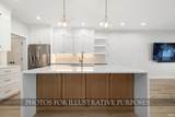1239 Echoes Circle - Photo 7