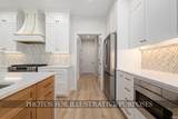 1239 Echoes Circle - Photo 8