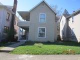 617 5th Street - Photo 1