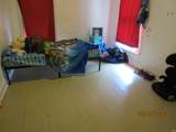 617 5th Street - Photo 10
