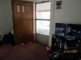 617 5th Street - Photo 11