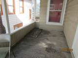 617 5th Street - Photo 12