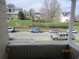 617 5th Street - Photo 13