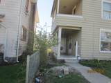 617 5th Street - Photo 2