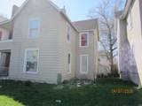 617 5th Street - Photo 3