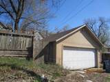 617 5th Street - Photo 4