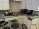 617 5th Street - Photo 5