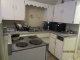 617 5th Street - Photo 6