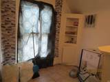 617 5th Street - Photo 7