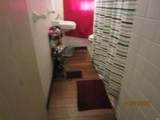 617 5th Street - Photo 8