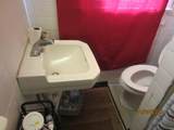 617 5th Street - Photo 9