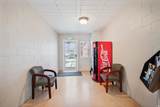 618 Main Street - Photo 11