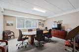 618 Main Street - Photo 12