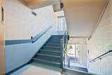 618 Main Street - Photo 13