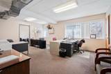 618 Main Street - Photo 14