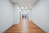 618 Main Street - Photo 15