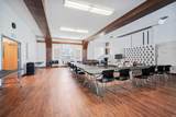 618 Main Street - Photo 16