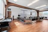 618 Main Street - Photo 17