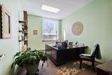 618 Main Street - Photo 18