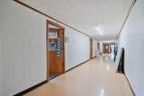618 Main Street - Photo 19