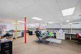 618 Main Street - Photo 21