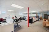 618 Main Street - Photo 22