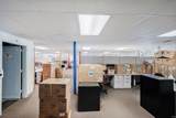 618 Main Street - Photo 23