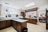 618 Main Street - Photo 24