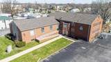 618 Main Street - Photo 26