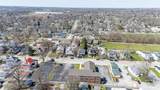 618 Main Street - Photo 27