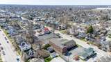 618 Main Street - Photo 28