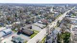618 Main Street - Photo 29