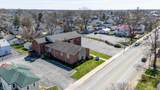 618 Main Street - Photo 30