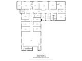 618 Main Street - Photo 31