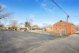 618 Main Street - Photo 4