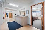 618 Main Street - Photo 8