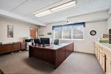 618 Main Street - Photo 9
