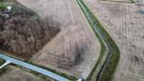 0000 County Road 50 E Road - Photo 1